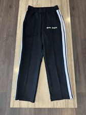 🔥Palm Angels 🔥 Pantalone