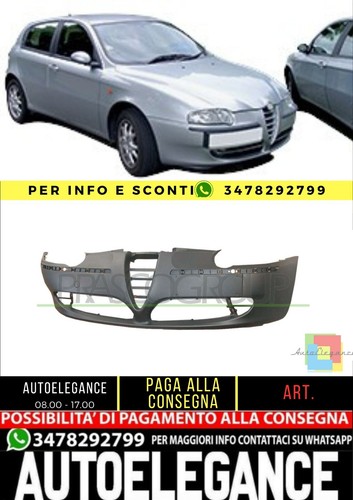 Aa3401001 paraurti - 🔥aa3401001,