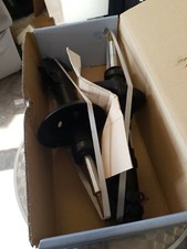 Ammortizzatori Anteriori Per VW Passat 8/91- Tel 31P026435 coppia Rigenerato 