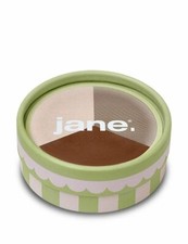 Jane Cosmetics Shimmering
