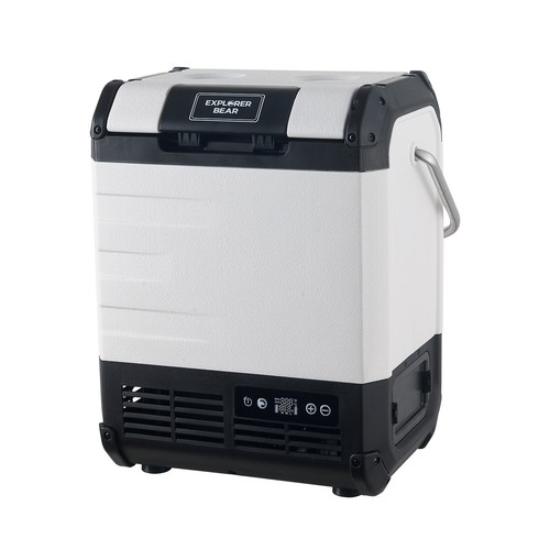 Explorer bear 5qt 10l - explorer,