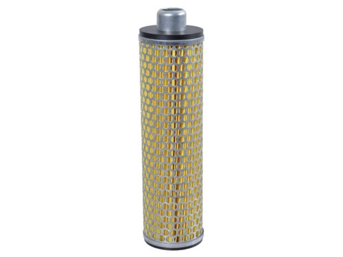 84298916 filtro olio - 84298916,
