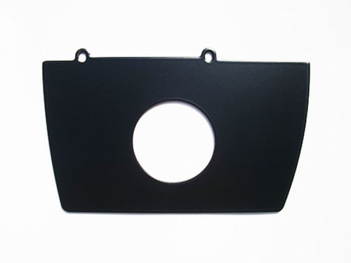 Corrado supporto display - vw,