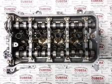 Testata motore Toyota Prius 2009 1,8 hybrid 2ZRFXE 3209516172