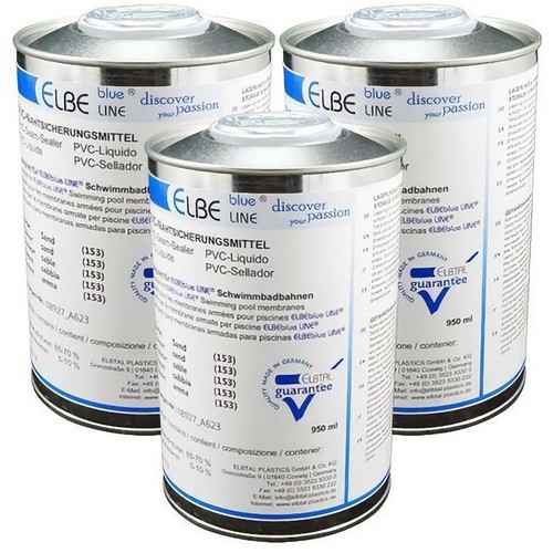 Pvc liquido per - liquido,