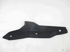 PROTEZIONE LATO DESTRA DUCATI SUPERSPORT 939 S 2017 - 2018 48019281A RIGHT GUARD