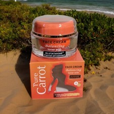 Tonico riequilibrante per