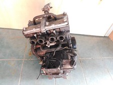 MOTORE GARANTITO  KAWASAKI