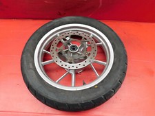 CERCHIO POSTERIORE BMW F 650