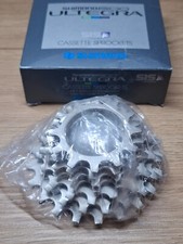 Ricambi bici retrò nuovi con