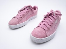 PUMA Sneakers Da Donna Scarpe