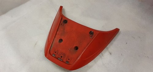 Nrg sal1t rst - 1996, 1997