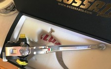 POMPA FRENO RADIALE 16X16