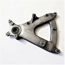 SUPPORTO STAFFA TERMINALE