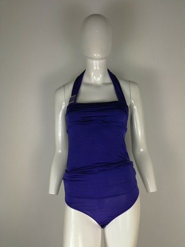 Pinko body maglietta - pinko, canotta