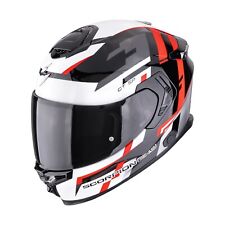 Scorpion Exo-Gt Sp Aria