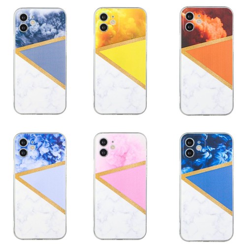 Custodia cellulare protettiva - custodia,