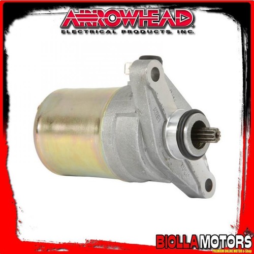 Sch0029 motorino avviamento - sch0029,