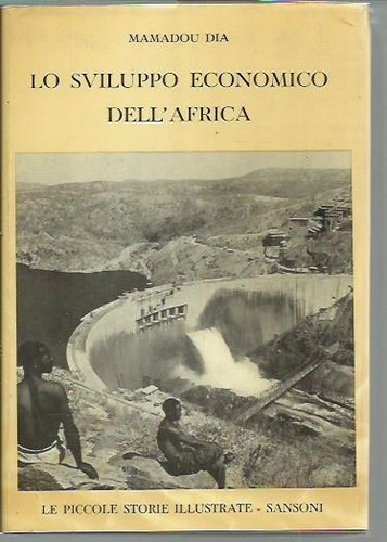 Sviluppo economico - sviluppo,