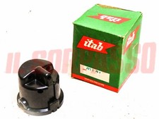 CALOTTA SPINTEROGENO INNOCENTI