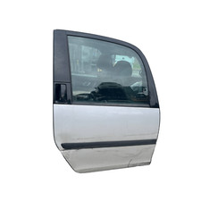 Porta / Portiera / Anta Scorrevole Laterale destra Skoda Roomster (2006-2015)