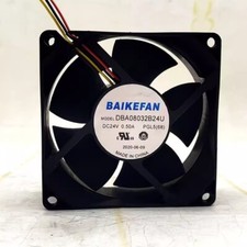 BAIKEFAN DB08032B24U 8032