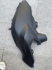 CARENA FIANCHETTO DESTRO BMW R