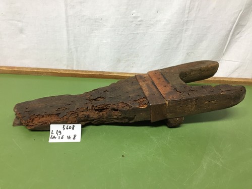 5608 antico togli - togli, stivali
