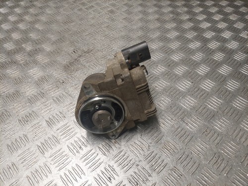 Motore pompa cremagliera