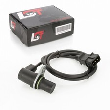 Sensore Velocità Per OPEL