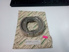 Cagiva 800042391 coppia - 800042391,