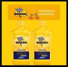 OLIO DI MISCELA SCOOTER MOTO 2