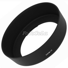 Supporto paraluce 12 - supporto, hb-12