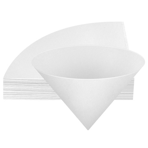 20pz filtro olio friggitrice - olio,