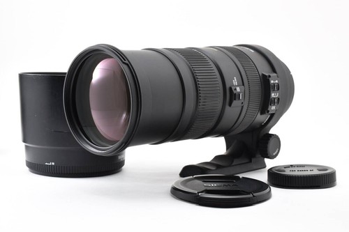 Premium sigma apo 150 - premium,