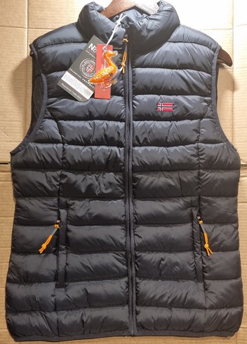 Gilet giacca leggera donna