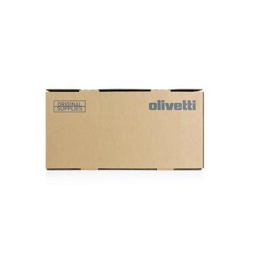 Olivetti b1174 tamburo per - olivetti,