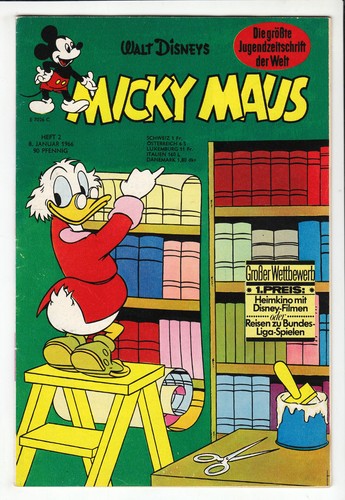 Topolino 1966 vecchio - topolino,