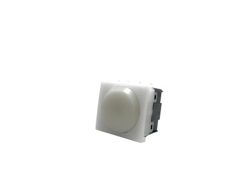 Lampada emergenza bticino - lampada, di