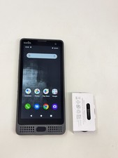 SONIM XP10 (XP9900) 5G - 128GB