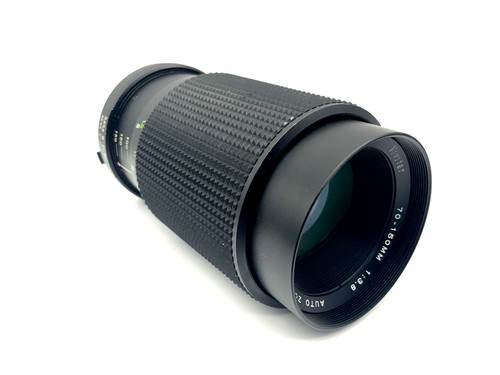 Vivitar 150mm 8 - vivitar, 1:3
