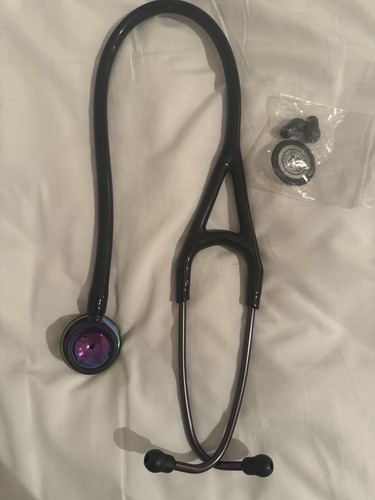 Stetoscopio littmann - 3m,