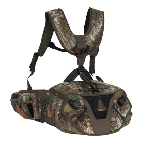 Gut hook waist pack - gut,