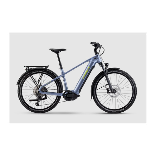 Bici elettrica - bici,