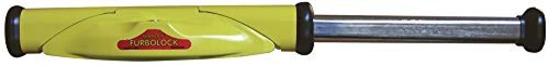 Cora 000102966 furbolock - cora,