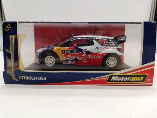 Citroen ds3 rally wrc 2011 - wrc,