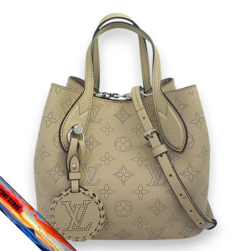 Louis vuitton m2109 mahina - louis,