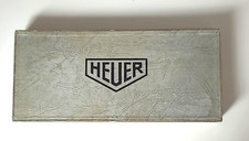 HEUER Br. vintage n. 364.216
