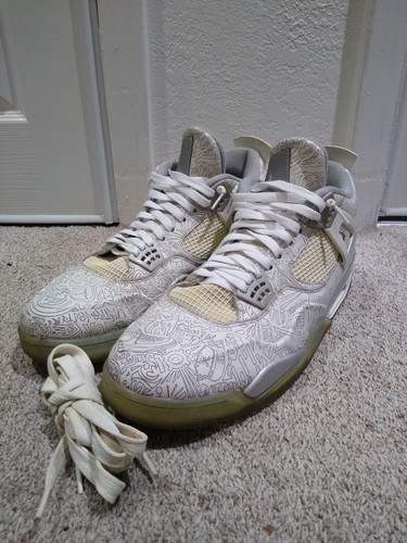 Nike air jordan retro - nike,