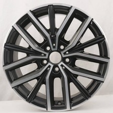 Cerchio in lega BMW X1 X2 iX1